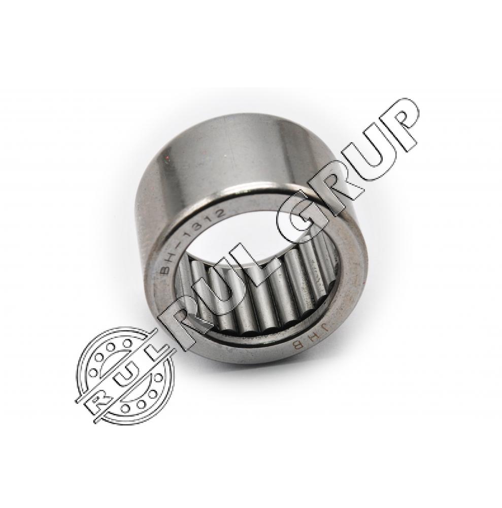 RULMENT RHNA 212818 832879M1 MF